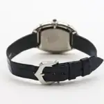 Cartier Baignoire 78094 (1979) - Ref. 78094 | Watch Scout thumbnail 4
