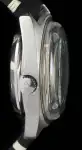 Heuer Carrera (1977) - Ref. 110.253G | Watch Scout thumbnail 2