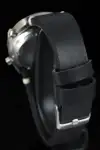 Heuer Carrera (1977) - Ref. 110.253G | Watch Scout thumbnail 5