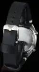 Heuer Carrera (1977) - Ref. 110.253G | Watch Scout thumbnail 6