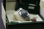 Rolex Milgauss (2011) - Ref. 166400GV | Watch Scout thumbnail 3