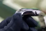 Rolex Milgauss (2011) - Ref. 166400GV | Watch Scout thumbnail 4
