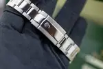 Rolex Milgauss (2011) - Ref. 166400GV | Watch Scout thumbnail 6