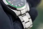 Rolex Milgauss (2011) - Ref. 166400GV | Watch Scout thumbnail 7