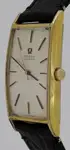 Omega De Ville (1968) - Ref. 161.034 | Watch Scout thumbnail 2
