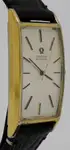 Omega De Ville (1968) - Ref. 161.034 | Watch Scout thumbnail 3
