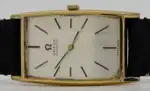 Omega De Ville (1968) - Ref. 161.034 | Watch Scout thumbnail 4