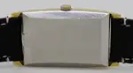 Omega De Ville (1968) - Ref. 161.034 | Watch Scout thumbnail 5