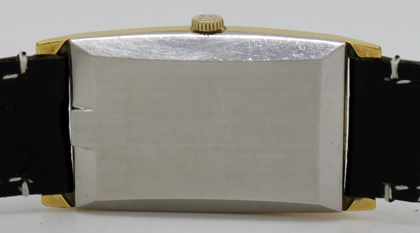 Omega De Ville 161.034 Price in Australia | $1.5k, 1968 Good - image 5