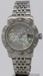 Spinnaker Limited Edition Fleuss 40 x Seconde Seconde 50 Phantoms (2025) - Ref. SP-5170-11A | Watch Scout thumbnail 1