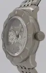 Spinnaker Limited Edition Fleuss 40 x Seconde Seconde 50 Phantoms (2025) - Ref. SP-5170-11A | Watch Scout thumbnail 2