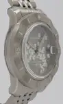 Spinnaker Limited Edition Fleuss 40 x Seconde Seconde 50 Phantoms (2025) - Ref. SP-5170-11A | Watch Scout thumbnail 3
