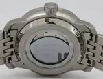 Spinnaker Limited Edition Fleuss 40 x Seconde Seconde 50 Phantoms (2025) - Ref. SP-5170-11A | Watch Scout thumbnail 6