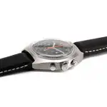 Omega Seamaster 'Flat Jedi' (1970) - Ref. 145.024 | Watch Scout thumbnail 2