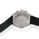 Omega Seamaster 'Flat Jedi' (1970) - Ref. 145.024 | Watch Scout thumbnail 3
