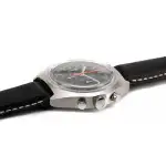 Omega Seamaster 'Flat Jedi' (1970) - Ref. 145.024 | Watch Scout thumbnail 7