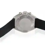 Omega Seamaster 'Flat Jedi' (1970) - Ref. 145.024 | Watch Scout thumbnail 8