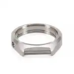 Omega Seamaster 'Flat Jedi' (1970) - Ref. 145.024 | Watch Scout thumbnail 10
