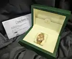 Rolex Day-Date 36 118238 Price in Australia | $38k thumbnail 2