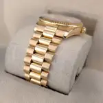 Rolex Day-Date 36 118238 Price in Australia | $38k thumbnail 5
