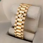 Rolex Day-Date 36 118238 Price in Australia | $38k thumbnail 6