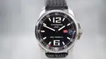 Chopard Mille Miglia Gran Turismo XL (2014) - Ref. 168997-3001 | Watch Scout thumbnail 1