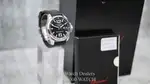 Chopard Mille Miglia Gran Turismo XL (2014) - Ref. 168997-3001 | Watch Scout thumbnail 2