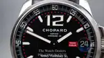 Chopard Mille Miglia Gran Turismo XL (2014) - Ref. 168997-3001 | Watch Scout thumbnail 3