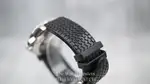 Chopard Mille Miglia Gran Turismo XL (2014) - Ref. 168997-3001 | Watch Scout thumbnail 6