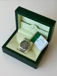 Rolex Submariner 114060 Price in Australia | $16k thumbnail 3