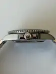 Rolex Submariner 114060 Price in Australia | $16k thumbnail 5