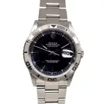 Rolex Datejust (1997) - Ref. 16264 | Watch Scout thumbnail 1