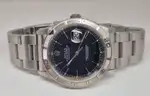 Rolex Datejust (1997) - Ref. 16264 | Watch Scout thumbnail 2
