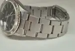 Rolex Datejust (1997) - Ref. 16264 | Watch Scout thumbnail 3