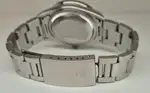 Rolex Datejust (1997) - Ref. 16264 | Watch Scout thumbnail 4