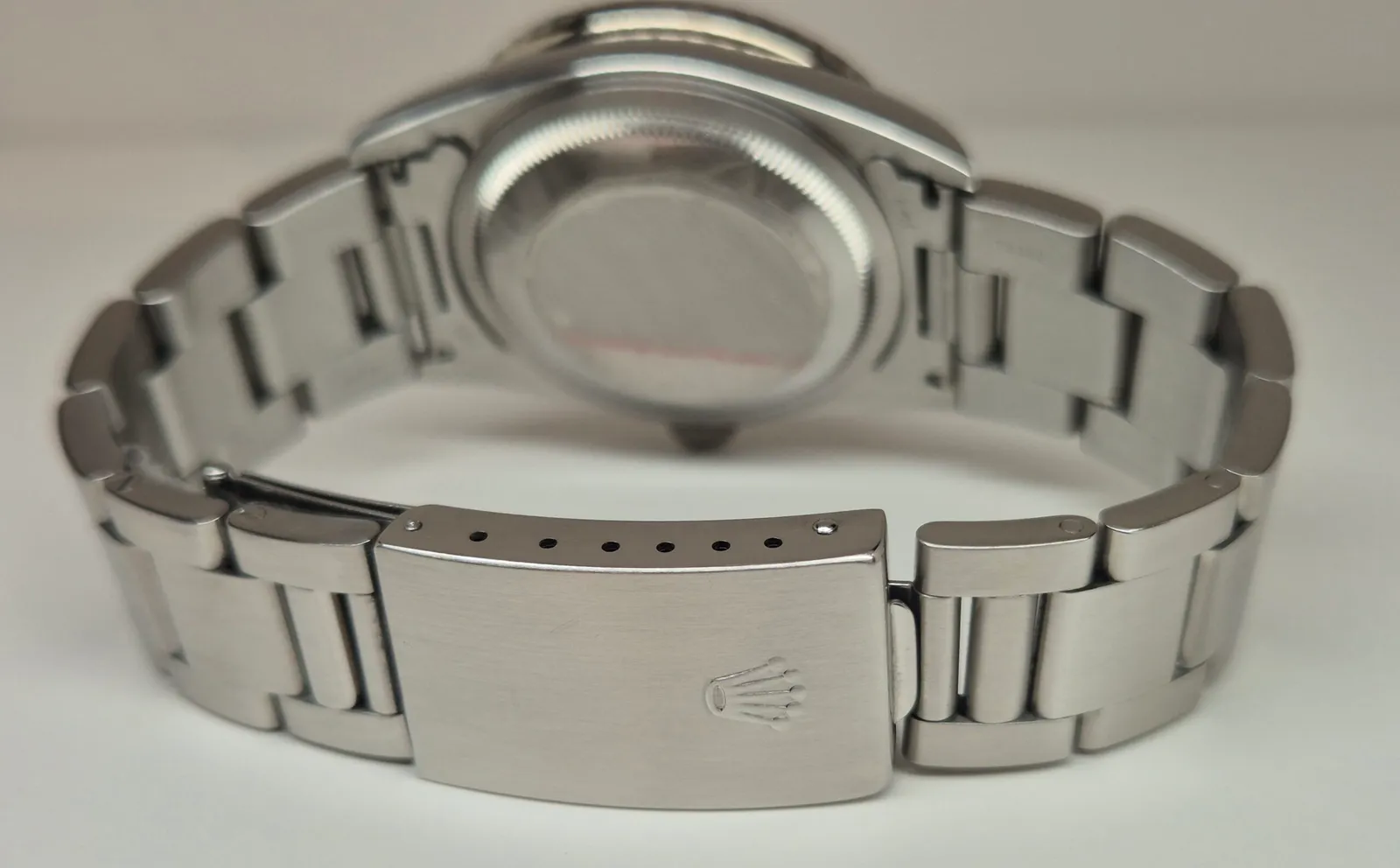 Rolex Datejust 16264, photo 4 of 4