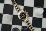 Rolex Daytona (2025) - Ref. 126503 | Watch Scout thumbnail 1