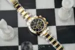 Rolex Daytona (2025) - Ref. 126503 | Watch Scout thumbnail 2