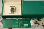 Rolex Daytona (2025) - Ref. 126503 | Watch Scout thumbnail 11