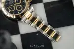 Rolex Daytona (2025) - Ref. 126503 | Watch Scout thumbnail 3