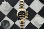 Rolex Daytona (2025) - Ref. 126503 | Watch Scout thumbnail 5
