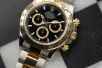 Rolex Daytona (2025) - Ref. 126503 | Watch Scout thumbnail 7
