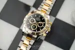 Rolex Daytona (2025) - Ref. 126503 | Watch Scout thumbnail 8