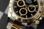 Rolex Daytona (2025) - Ref. 126503 | Watch Scout thumbnail 9