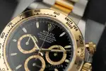 Rolex Daytona (2025) - Ref. 126503 | Watch Scout thumbnail 10