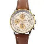 Breitling Navitimer (~1990s) - Ref. D13022 | Watch Scout thumbnail 1