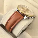 Breitling Navitimer (~1990s) - Ref. D13022 | Watch Scout thumbnail 4