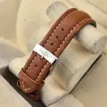 Breitling Navitimer (~1990s) - Ref. D13022 | Watch Scout thumbnail 5
