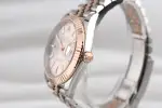 Rolex Datejust 41 (2025) - Ref. 126331 | Watch Scout thumbnail 3