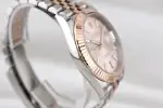Rolex Datejust 41 (2025) - Ref. 126331 | Watch Scout thumbnail 4